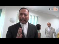 Tidak Mungkin Tun M Mahu Hukum Anwar Khairuddin