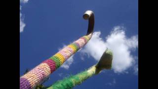 dj vadim - Tu He Ma Ne Toddy