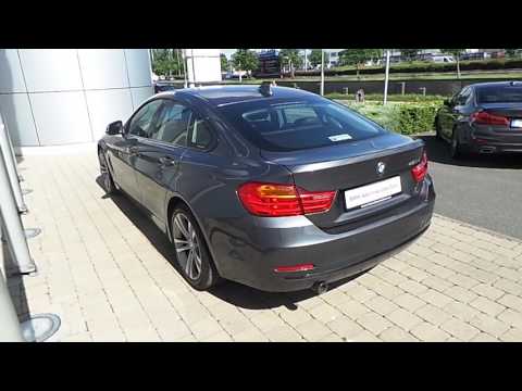 151D16246 - 151D16246 BMW 420d Sport Gran Coupe