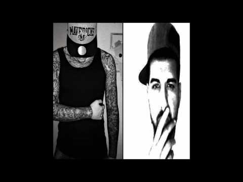 DSF (Convex Kafka & DF) - Kutdag (2013)