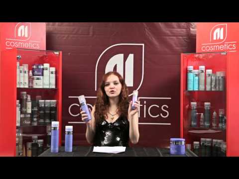Co można leczyć wypadanie włosów u Wella produkty do pielęgnacji włosów profesjonalny