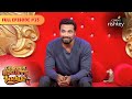 Comedy Nights With Remo D Souza Comedy Nights Bachao Full Episode 25 Colors Rishtey