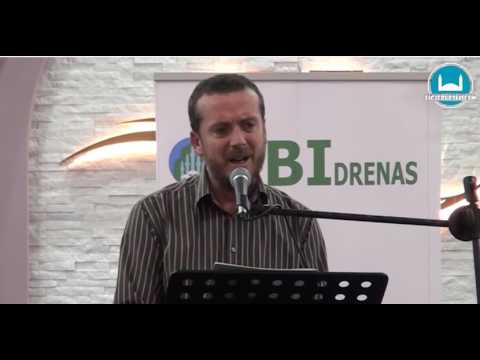 Poezi e bukur per Muhamedin a.s