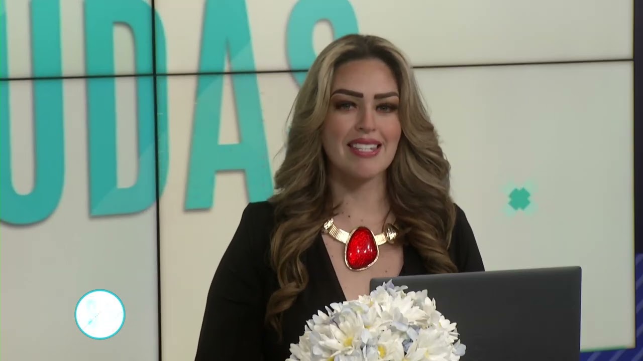 Raziel Yamil Miranda Escobar-20