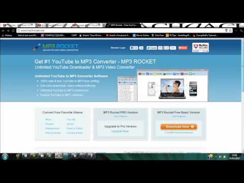 download lagu mp3 mp4 Rocket Pro Free 2012, download lagu Rocket Pro Free 2012 gratis, unduh video klip Rocket Pro Free 2012