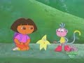 Little Star Crying READ DESCRIPTION