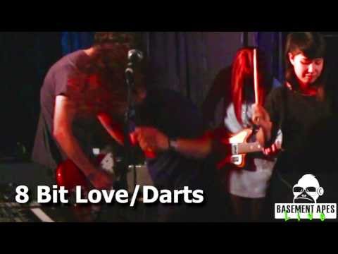 Basement Ape Live Episode 30 - The Jam