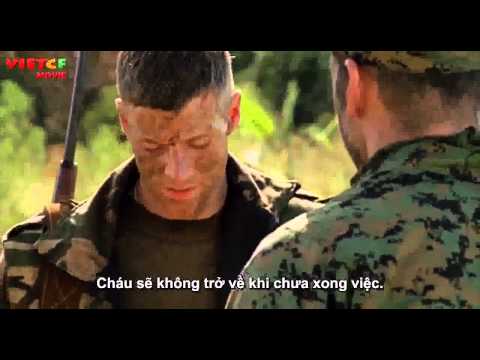 download lagu mp3 mp4 Sniper Reloaded 2011 Full Movie In Hindi, download lagu Sniper Reloaded 2011 Full Movie In Hindi gratis, unduh video klip Sniper Reloaded 2011 Full Movie In Hindi