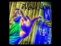 Fugitives - Far Above Many Entertainment (OFFICAL VIDEO) Suscribe FREESTYLE
