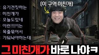 유튜브 썸네일