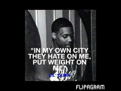 AceCastro#The Rise the Empire coming soon #MgM