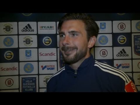 Formidabel vändning för ÄFF hemma