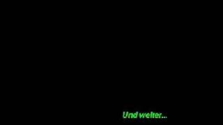 nofx - dinosaurs will die