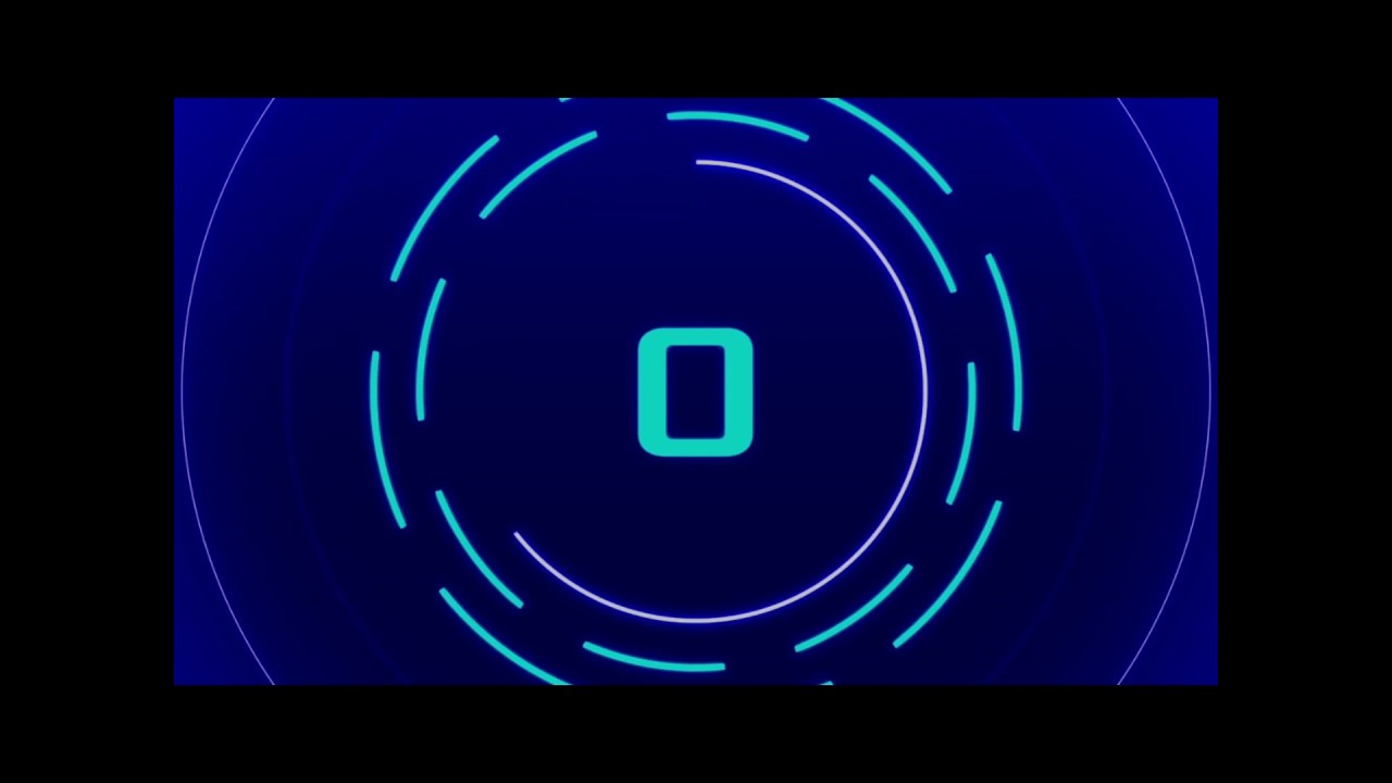 人狼ゲーム等!最大１０分カウントダウンタイマー【概要欄みてね】途中で残りコールがあります！