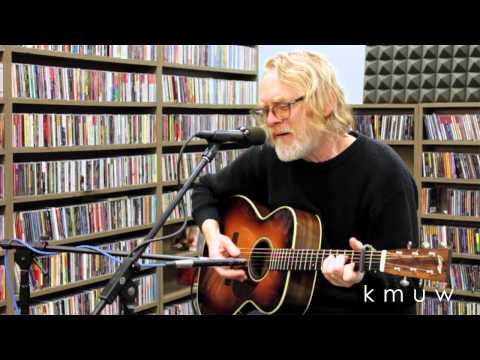 Mike Coykendall - We All Gotta Go