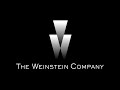 The Weinstein Company 2012
