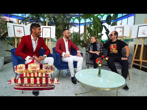 Śląska Karuzela - MarsaAlam (odcinek 341)