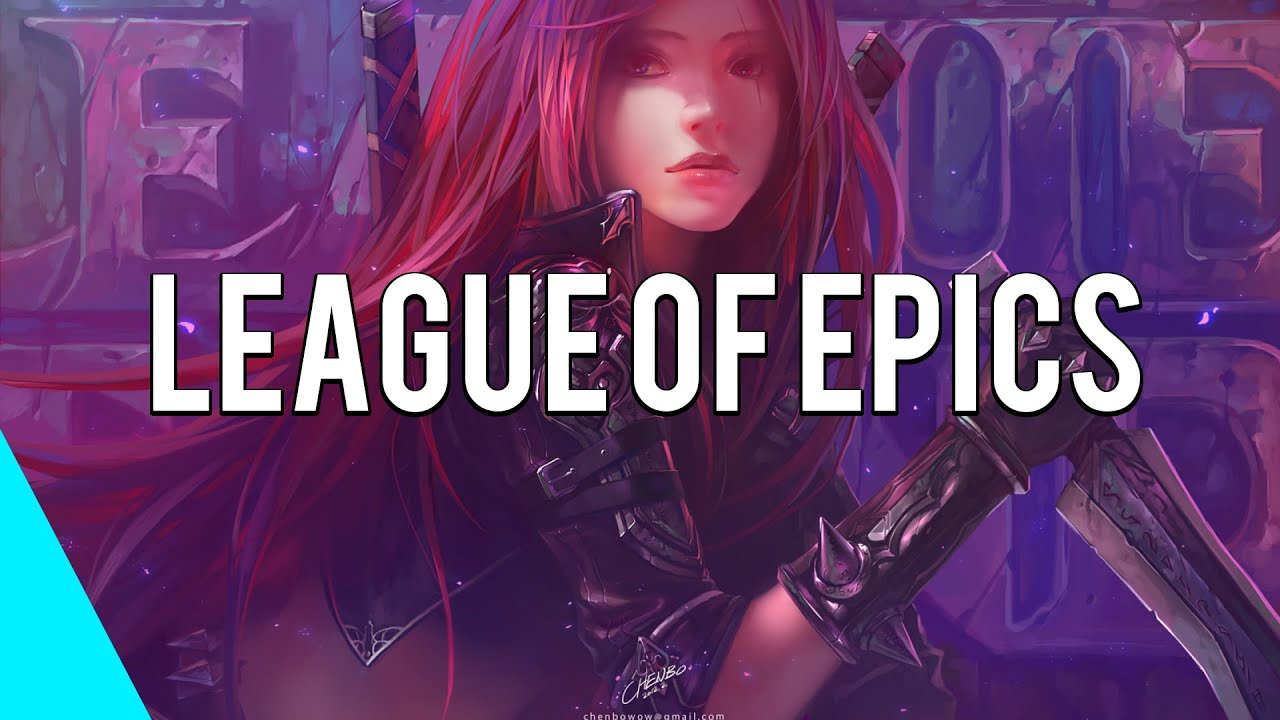 Liên Minh Huyền Thoại: Những pha xử lí xuất thần chỉ trong 0,001% giây