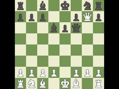 Bourakis, P. VS Galopoulos, Nikolaos