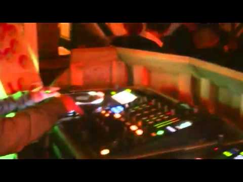 Schatjes -Walentynki 2015 -DJ MELON I DJ MEGI -HOLANDIA