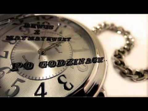Rewus & MayMayewsky - Po godzinach