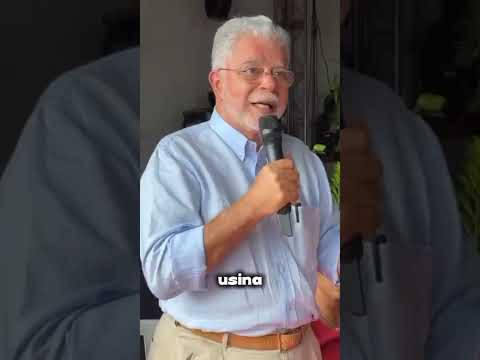 Assista ao vídeo