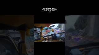 Download lagu laka truk lombok #trukcabe #shortvideo mp3 Download lagu laka truk lombok #trukcabe #shortvideo mp3