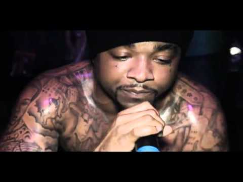 Yo Baby - Wasted Wendsdays At Club Level