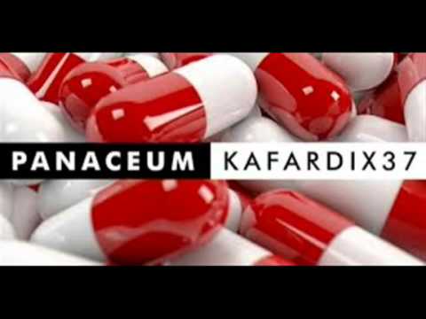 Kafar Dixon37 ft. Sheller, Ero - Cena marzeń(TDK REMIX)