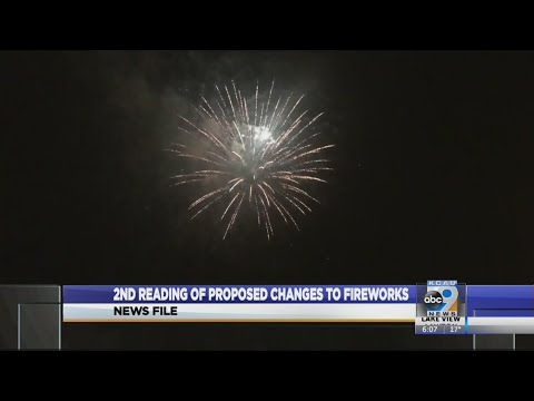 KCAU 9 News at 6:00 p.m.