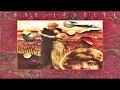 Lone Justice  -  Dreams Come True (Stand Up And Take It)