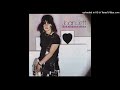 Joan Jett Bad Reputation