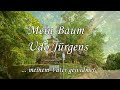 Mein Baum -Udo Jürgens