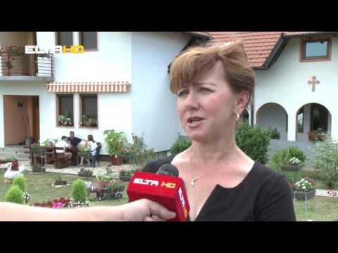 BL HRONIKA 04 07 17 -  BIRAMO DVORISTA 6