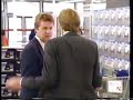 K Mart Ad Energizer 1991