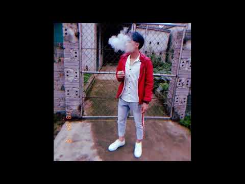 ERA Music - Vinahouse Community - DJ Tilo