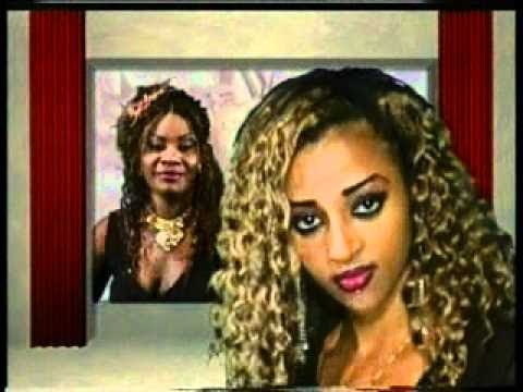 Daba Seye-Yermande.mp4