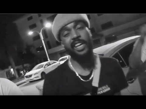 خوال مفلمين فريستايل Freestyle