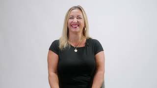 Client Testimonial