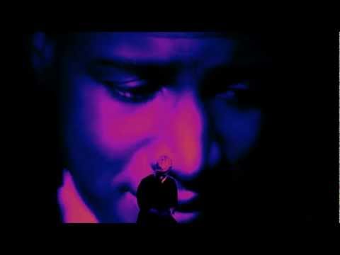 FlavioGomes12’s Video 65540391715 vmlXKfGFvF8