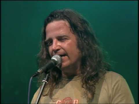 České Srdce - Nad Bretaní