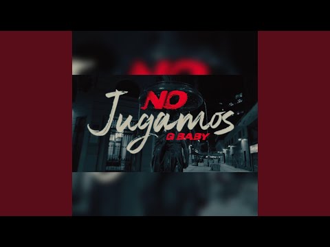 No Jugamos