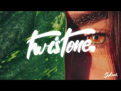 Naiti Sama  & Dk Ze King - Remix 2020