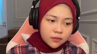 Download lagu PEDDI MALLAPI ALLUNG - COVER By SELFI YAMMA #bugis #selfiyamma mp3