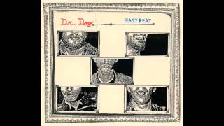 Dr. Dog - The Pretender