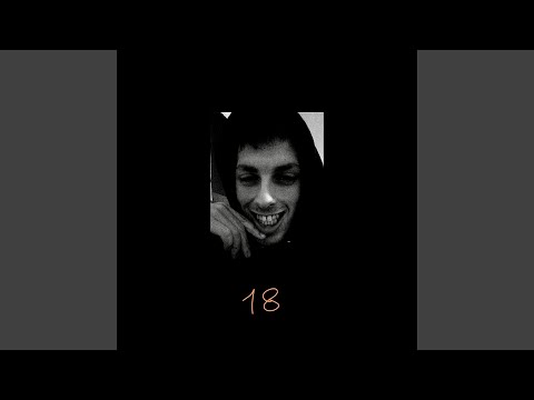 Solamente di Passaggio