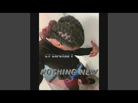 Video thumbnail vmlau7trog0