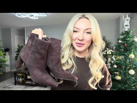 Sam Edelman womens Saige, Saige Ankle Bootie, Color:  Cafe Noir Brown Suede #ad