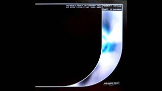 Robert Natus - Death To Sandman (Jan Liefhebber's Burried in Concrete Mix) 2003