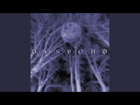 Grief - Despond